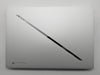 Asus ROG Zephyrus G14 14
