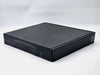NEW Dell Latitude 5450 14