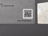 Lenovo IdeaPad 1 15ALC7 Ryzen 7 5700U 16GB 512GB SSD Touch W11 Grade D