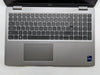 DELL LATITUDE 5530 15