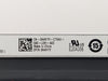 Dell OEM Inspiron 14 (5480 / 5490) EDP 14
