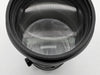 Nikon AF-S NIKKOR 300mm f/2.8G ED VR II Lens *READ*