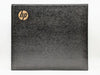 HP Elite Folio 2-in-1 13