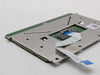 GENUINE DELL LATITUDE 3490 LAPTOP TOUCHPAD MODULE 5DDMJ 05DDMJ TESTED