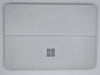 Surface Laptop Studio 2-in-1 14