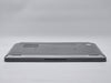 Dell Latitude 5440 14