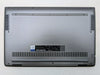 Dell Vostro 5590 15