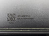 Dell XPS 16 9640 16
