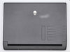 Alienware m15 R6 15