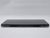 Dell Latitude 9440 2-in-1 14