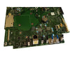 Dell OptiPlex 5480 AIO All IN one Motherboard LGA1151 5T2V2 CN-05T2V2 *READ*