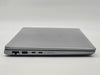 Dell Latitude 5440 14