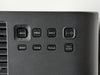 Sony VPL-FHZ700L Full HD Laser Phosphor Projector 8613 Hours - 7,000 Lumens!