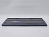 ASUS Zenbook Pro 14 Duo UX8402ZE 14