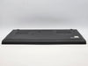 Lenovo ThinkPad T14 Gen 2 14