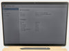 Surface Pro 11th Gen 2-in-1 13