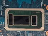 Dell Latitude 13 3300 Laptop Motherboard I3-7020U 2.30GHz RV5W4 0RV5W4 **READ**