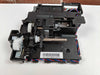New Dell Color Smart Laser Printer S5840cdn Tray, med, feeder PARTS ONLY