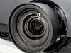 Sony VPL-FHZ700L Full HD Laser Phosphor Projector 7970 Hours - 7,000 Lumens!
