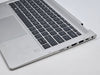HP ProBook x360 435 G7 Palmrest Touchpad Assembly M03445-001