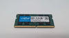 Crucial Kit 32GB DDR4-3200 SDRAM Memory (CT32G4SFD832A)