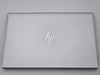 HP EliteBook 855 G8 15