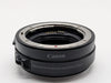 Sigma 24-70mm f/2.8 DG OS HSM Art Lens (Canon EF)