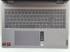 LENOVO Yoga 7 2-in-1 16AHP9 16