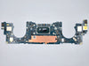 Dell XPS 13 9310 Intel Core i7-1185G7 16GB Motherboard DXP1F *READ*