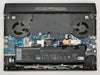 Dell Alienware m17 R4 17
