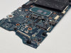 Genuine Dell Inspiron 7500 2-in-1 Laptop i5-1035G1 Motherboard GVCY9 *READ*