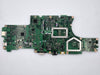 Dell Latitude 14 5424 Laptop Motherboard i5-8350U Y7FK3 0Y7FK3 CN-0Y7FK3