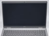 Dell Latitude 5550 15