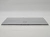 Microsoft Surface Pro 5th Gen 1796 12.3 m3-7Y30 4GB 128GB SSD Win10 Pro Tablet