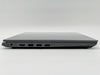 Lenovo V14-ARE Type 82DQ 14