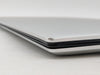 Dell XPS 9710 17