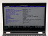 Lenovo ThinkPad Yoga 370 FHD Touch I7-7500U 256GB 16GB W10P Backlit FP Reader