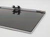 Dell Precision 5550 15.6