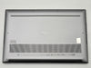 Dell Precision 5570 16