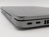 DELL Latitude 5430 14