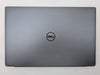 Dell Vostro 5590 15