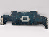 Dell OEM Latitude 3120 System Board Celeron Quad Motherboard MY092 *READ*