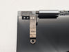 Dell FHDKN Inspiron 13 7300 7306 2-in-1 FHD LCD Touchscreen Assembly **READ**