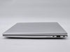 HP EliteBook 845 G10 14