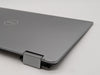 Dell OEM Latitude 7400 2-in-1 Touchscreen Assembly FHD LCD 14