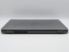Dell Latitude 3550 15