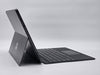 Microsoft Surface Pro 8 2-in-1 13