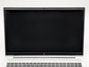 HP EliteBook 850 G8 15