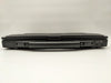 Panasonic Toughbook CF-53 14