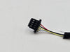 Cooling Fan For DELL INSPIRON 5481 P93G 5480 5585 0G0D3G G0D3G